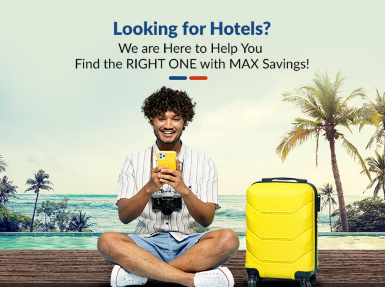 Hotel Angan Удайпур Екстериор снимка